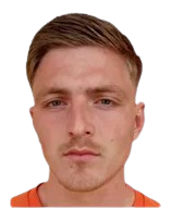 https://img.jingbaotiyu.cn/img/football/player/3a5686d6fb943ce3ee11bf39fdd193fd.png