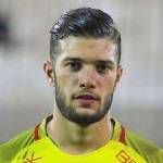 https://img.jingbaotiyu.cn/img/football/player/3a56c527f3a51731c1ccff8b574a3c41.png