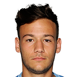 https://img.jingbaotiyu.cn/img/football/player/3a586bd5d9cc1de3954e2e0782490c05.png