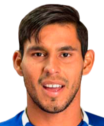 https://img.jingbaotiyu.cn/img/football/player/3a58bdf7cc5daae8171ecd4fd78a906f.png