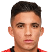 https://img.jingbaotiyu.cn/img/football/player/3a5bab4e017248ff6694b95c0b05c6ba.png