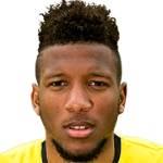 https://img.jingbaotiyu.cn/img/football/player/3a5ce137de581cc7b5859c3c5752b9e0.png