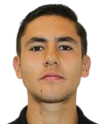 https://img.jingbaotiyu.cn/img/football/player/3a5cff428da7bd78e26e5014e6535729.png