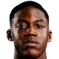 https://img.jingbaotiyu.cn/img/football/player/3a5d7261c4a2dc3e90ac75d9f0d3e754.png