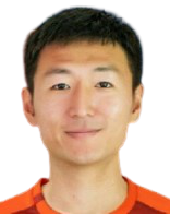 https://img.jingbaotiyu.cn/img/football/player/3a5fff25b1fccb36029f182ea74f13cf.png