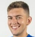 https://img.jingbaotiyu.cn/img/football/player/3a6014048d755dfbdb3a297e9b7a3de8.png
