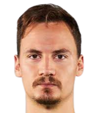 https://img.jingbaotiyu.cn/img/football/player/3a65afa00db2436d5a8840b794055ed1.png