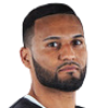 https://img.jingbaotiyu.cn/img/football/player/3a67114c3edbe7f69040a05bf50e1d39.png