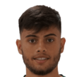 https://img.jingbaotiyu.cn/img/football/player/3a69790ce325fe5441797c7d6a5c1217.png
