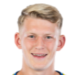 https://img.jingbaotiyu.cn/img/football/player/3a7228c171b506587196c56fb6e358f5.png