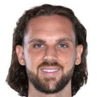 https://img.jingbaotiyu.cn/img/football/player/3a76adefc2c0055cd9a8030858b4c4df.png