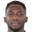 https://img.jingbaotiyu.cn/img/football/player/3a76ff15013a82f310a5d4468271f300.png