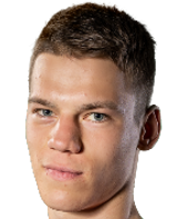 https://img.jingbaotiyu.cn/img/football/player/3a7f89911f456aef741d5f5829fb77b8.png