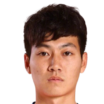https://img.jingbaotiyu.cn/img/football/player/3a81ec9fc752e08bdacf12e897f978ea.png