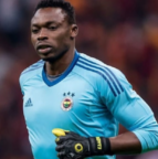 https://img.jingbaotiyu.cn/img/football/player/3a821c7842e75491c6949ec13ff3ea4c.jpg