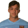 https://img.jingbaotiyu.cn/img/football/player/3a823d0410974a16b839fe1c2f473027.jpg