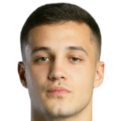 https://img.jingbaotiyu.cn/img/football/player/3a828844762a8935a7cc492d236a8cd8.png