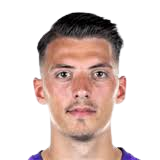 https://img.jingbaotiyu.cn/img/football/player/3a8794fedd8213c012ea09dd74624500.png