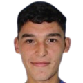 https://img.jingbaotiyu.cn/img/football/player/3a890989e29936a9f468b75bb50f3d6f.png