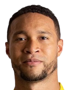 https://img.jingbaotiyu.cn/img/football/player/3a8d33838bb1d791022d74547bab828e.png