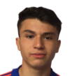 https://img.jingbaotiyu.cn/img/football/player/3a8d8a8e3e4c3f7eb2373f149d145e68.png