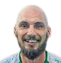 https://img.jingbaotiyu.cn/img/football/player/3a8dd364a6ddb50c8e378550fd472128.png