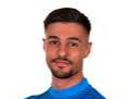 https://img.jingbaotiyu.cn/img/football/player/3a8f55c4c3012f762e91542960eec5e5.png