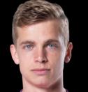https://img.jingbaotiyu.cn/img/football/player/3a9021b5d2603d6852f1c3874d69a15d.png