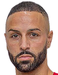 https://img.jingbaotiyu.cn/img/football/player/3a90dce0752ce229ad77f0b17a75cd07.png