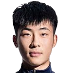 https://img.jingbaotiyu.cn/img/football/player/3a9a8c044cfa4bc19220a88ba4d2d15c.png