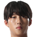 https://img.jingbaotiyu.cn/img/football/player/3a9b51d49fecf75aa24d32eb315b8da1.png