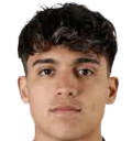 https://img.jingbaotiyu.cn/img/football/player/3a9ff56c766f9a572450d167d5a635a3.png