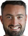 https://img.jingbaotiyu.cn/img/football/player/3aa2275cbb52261c33c2a55d4729d9e1.png