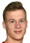 https://img.jingbaotiyu.cn/img/football/player/3aa2e14b2ab9e4c57936527190d972bb.png