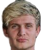 https://img.jingbaotiyu.cn/img/football/player/3aa3c9c2f136e84fe54b48006736abee.png