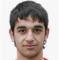 https://img.jingbaotiyu.cn/img/football/player/3aa7c37479899d9d7a17ec5f7b2f51d3.png