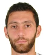 https://img.jingbaotiyu.cn/img/football/player/3aa964d1b99689adcb20049cabfde972.png