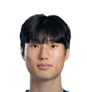 https://img.jingbaotiyu.cn/img/football/player/3aaa3f8f22953cfda5869c15618b8c02.png