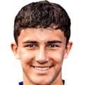 https://img.jingbaotiyu.cn/img/football/player/3aac3a18a16a7ead3dcc727ed2aab00d.png