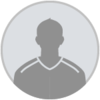 https://img.jingbaotiyu.cn/img/football/player/3aac5cffc30eeac67fea04e64849734e.png