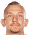 https://img.jingbaotiyu.cn/img/football/player/3aad044c366a95e3e56aef3ccac897f4.png