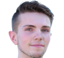 https://img.jingbaotiyu.cn/img/football/player/3ab065fe16675a9df599518ff119f063.png