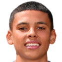 https://img.jingbaotiyu.cn/img/football/player/3ab07f43dfc7eb1b4baba6056c8343a8.png