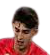 https://img.jingbaotiyu.cn/img/football/player/3ab256cb39a71ef1be36f50394ad2956.png
