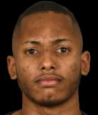 https://img.jingbaotiyu.cn/img/football/player/3ab809ddc2d780314243dc1d40dc8f41.png