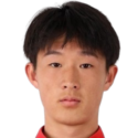 https://img.jingbaotiyu.cn/img/football/player/3ab8d2552f6c1fed62db59981444eff1.png