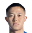 https://img.jingbaotiyu.cn/img/football/player/3aba1521f9cbe2f15f4e726ab918371b.png