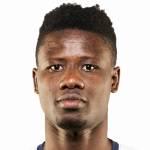 https://img.jingbaotiyu.cn/img/football/player/3abd8c4256a46a7515177d59ab51263b.png