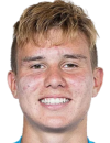 https://img.jingbaotiyu.cn/img/football/player/3abf476b5de7716b2af4d2713a8aa263.png
