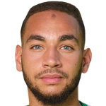 https://img.jingbaotiyu.cn/img/football/player/3ac42016abebdb154b2fa5ab546e8304.png